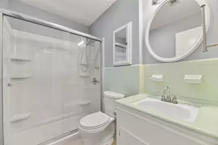 7405 Carver Ave, Texas City, TX 77591 - Photo 30