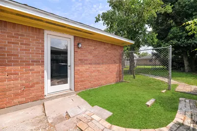 7405 Carver Avenue, Texas City, TX 77591 - Photo 34