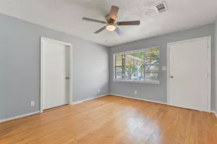 7405 Carver Ave, Texas City, TX 77591 - Photo 6