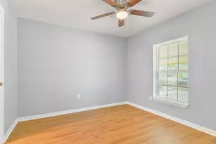 7405 Carver Ave, Texas City, TX 77591 - Photo 22