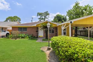 7405 Carver Ave, Texas City, TX 77591 - Photo 1