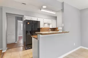 7405 Carver Ave, Texas City, TX 77591 - Photo 16