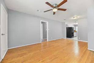 7405 Carver Ave, Texas City, TX 77591 - Photo 8