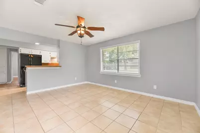 7405 Carver Avenue, Texas City, TX 77591 - Photo 18