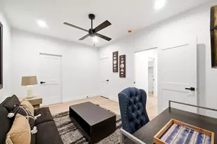 2212 Lou Ellen Ln, Houston, TX 77018 - Photo 40
