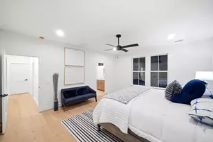 2212 Lou Ellen Ln, Houston, TX 77018 - Photo 38