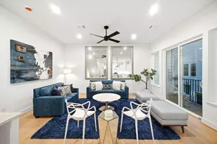 2212 Lou Ellen Ln, Houston, TX 77018 - Photo 12