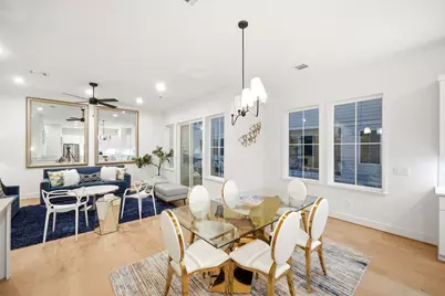 2212 Lou Ellen Lane #F, Houston, TX 77018 - Photo 20