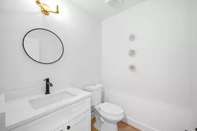 2212 Lou Ellen Lane #F, Houston, TX 77018 - Photo 28