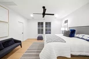 2212 Lou Ellen Ln, Houston, TX 77018 - Photo 32