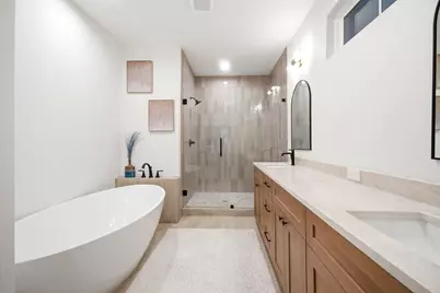 2212 Lou Ellen Lane #F, Houston, TX 77018 - Photo 36