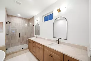 2212 Lou Ellen Ln, Houston, TX 77018 - Photo 34