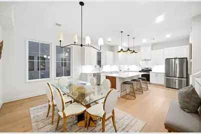 2212 Lou Ellen Lane #F, Houston, TX 77018 - Photo 18
