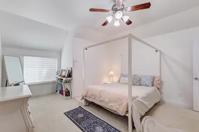 38 S Pinto Point Circle, The Woodlands, TX 77389 - Photo 38
