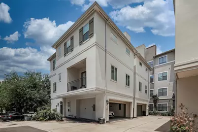 22 Hermann Park Court, Houston, TX 77021 - Photo 22