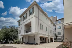22 Hermann Park Ct, Houston, TX 77021 - Photo 22