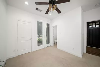 22 Hermann Park Court, Houston, TX 77021 - Photo 10