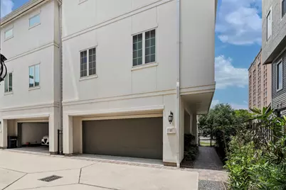 22 Hermann Park Court, Houston, TX 77021 - Photo 28