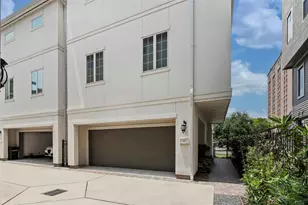 22 Hermann Park Ct, Houston, TX 77021 - Photo 28