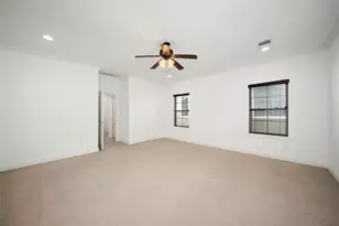22 Hermann Park Ct, Houston, TX 77021 - Photo 18