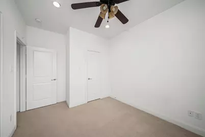 22 Hermann Park Court, Houston, TX 77021 - Photo 26