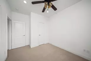 22 Hermann Park Ct, Houston, TX 77021 - Photo 26