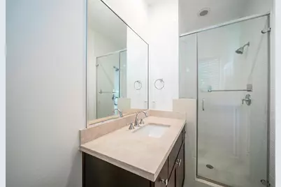 22 Hermann Park Court, Houston, TX 77021 - Photo 20