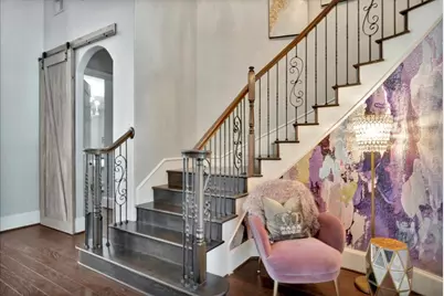 1310 Tamina Pass Lane, Friendswood, TX 77546 - Photo 16