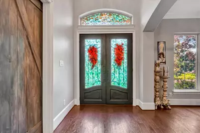 1310 Tamina Pass Lane, Friendswood, TX 77546 - Photo 4