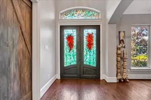 1310 Tamina Pass Ln, Friendswood, TX 77546 - Photo 4