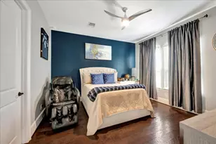 1310 Tamina Pass Ln, Friendswood, TX 77546 - Photo 14