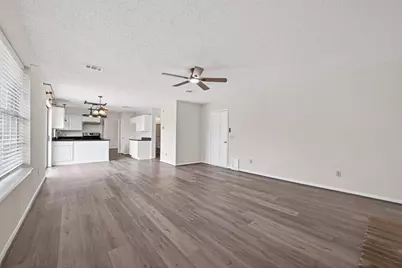 3102 Lakefield Way, Sugar Land, TX 77479 - Photo 22