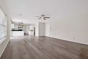 3102 Lakefield Way, Sugar Land, TX 77479 - Photo 22