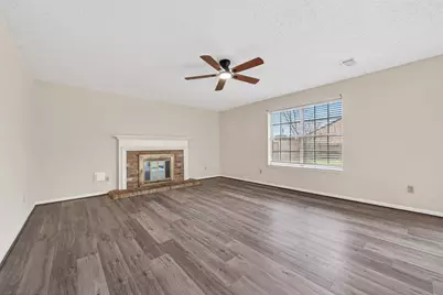 3102 Lakefield Way, Sugar Land, TX 77479 - Photo 20