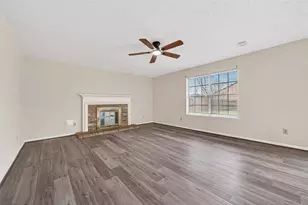 3102 Lakefield Way, Sugar Land, TX 77479 - Photo 20