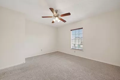 3102 Lakefield Way, Sugar Land, TX 77479 - Photo 32