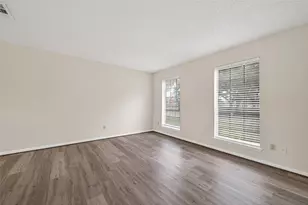 3102 Lakefield Way, Sugar Land, TX 77479 - Photo 6