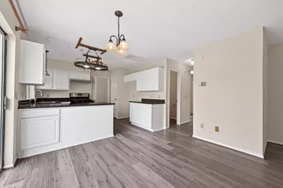 3102 Lakefield Way, Sugar Land, TX 77479 - Photo 14