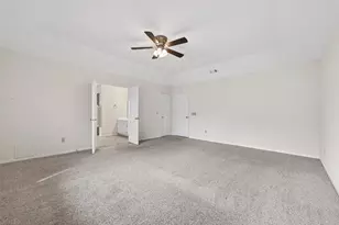 3102 Lakefield Way, Sugar Land, TX 77479 - Photo 28