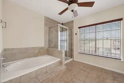 3102 Lakefield Way, Sugar Land, TX 77479 - Photo 26