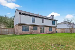 3102 Lakefield Way, Sugar Land, TX 77479 - Photo 40