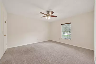 3102 Lakefield Way, Sugar Land, TX 77479 - Photo 36