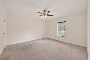 3102 Lakefield Way, Sugar Land, TX 77479 - Photo 36