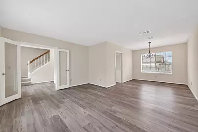 3102 Lakefield Way, Sugar Land, TX 77479 - Photo 8