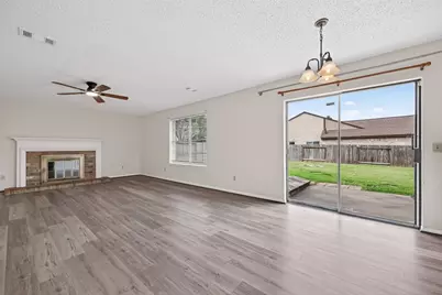3102 Lakefield Way, Sugar Land, TX 77479 - Photo 12