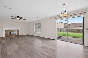 3102 Lakefield Way, Sugar Land, TX 77479 - Photo 12
