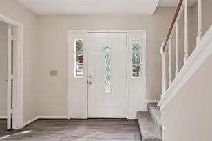 3102 Lakefield Way, Sugar Land, TX 77479 - Photo 4