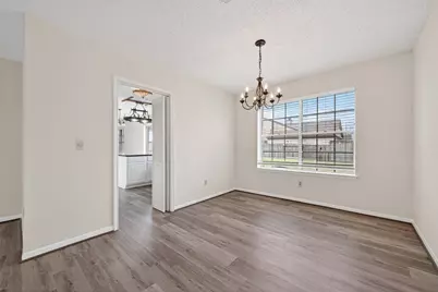 3102 Lakefield Way, Sugar Land, TX 77479 - Photo 10