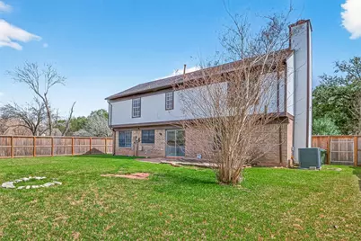 3102 Lakefield Way, Sugar Land, TX 77479 - Photo 38