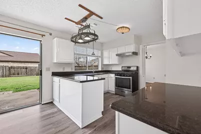 3102 Lakefield Way, Sugar Land, TX 77479 - Photo 18